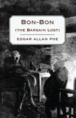 Bon-Bon