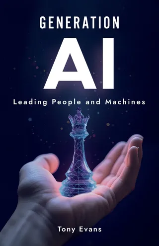Generation AI