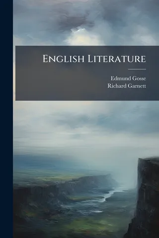 English Literature