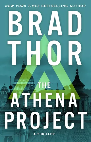 The Athena Project