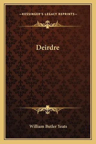 Deirdre