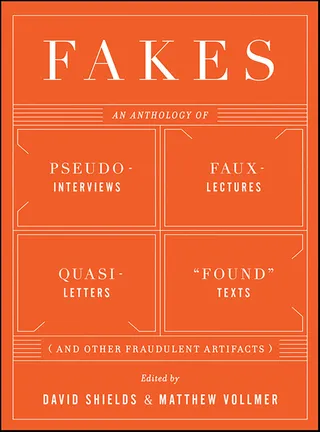 Fakes