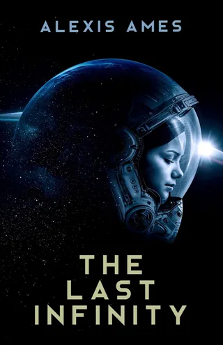 The Last Infinity