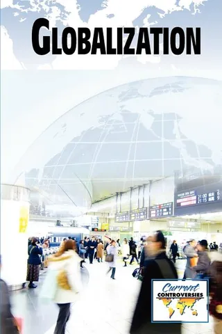 Globalization