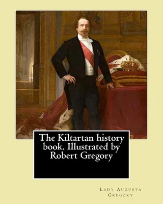 The Kiltartan History Book