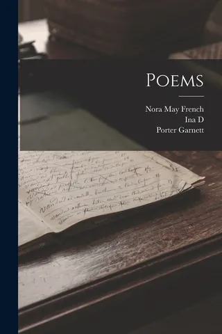 Poems