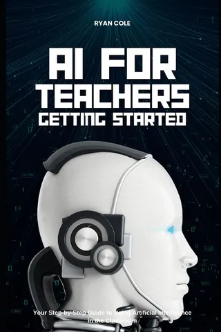 AI for Teachers