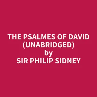Psalmes of David