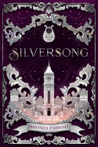 Silversong