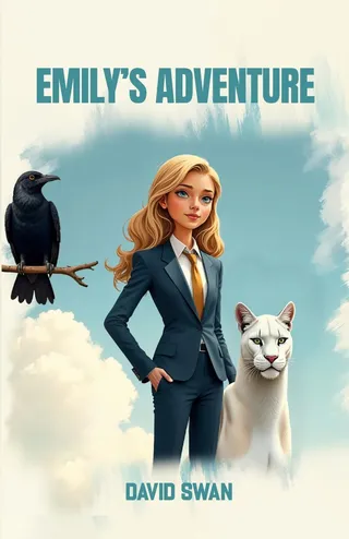 Emily's Adventure