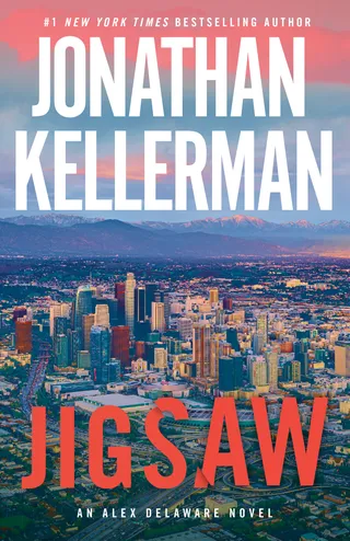 Jigsaw