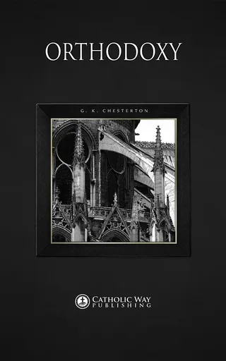 Orthodoxy