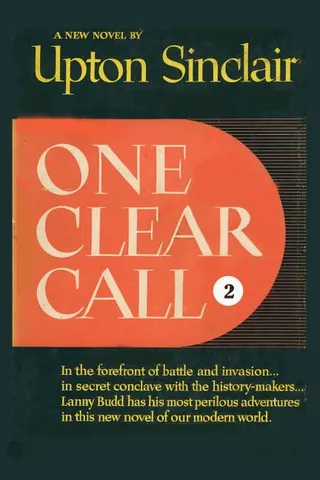 One Clear Call II