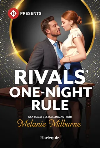 Rivals' One-Night Rule