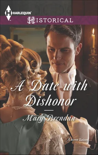 Date with Dishonor