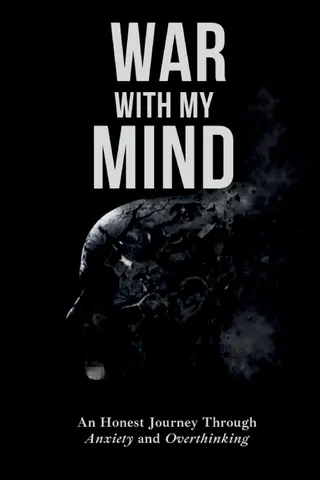 War With My Mind