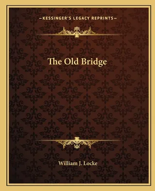 The Old Bridge