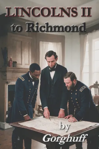 Lincolns