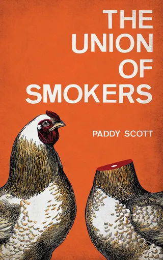 Union of Smokers