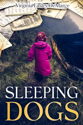 Sleeping Dogs