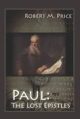 Paul