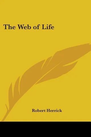 The Web of Life