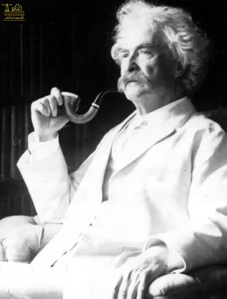 The Letters of Mark Twain, Volume 1, 1853-1866