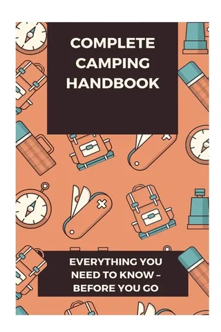 Camping Handbook