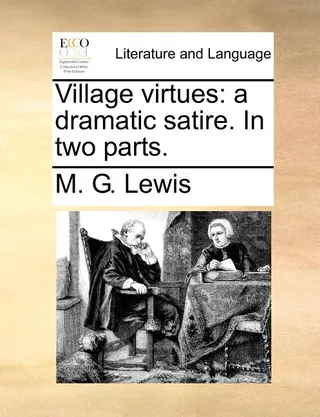 Village Virtues