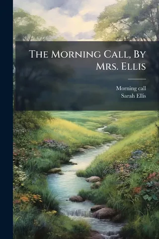 The Morning Call