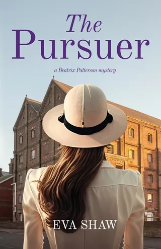 The Pursuer