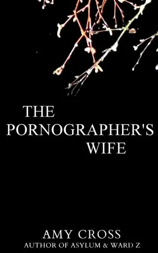 The Pornographer's Wife