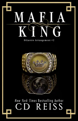 Mafia King