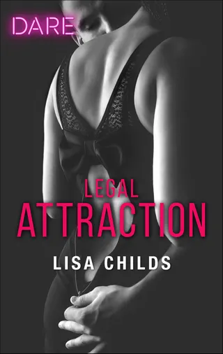 Legal Attraction