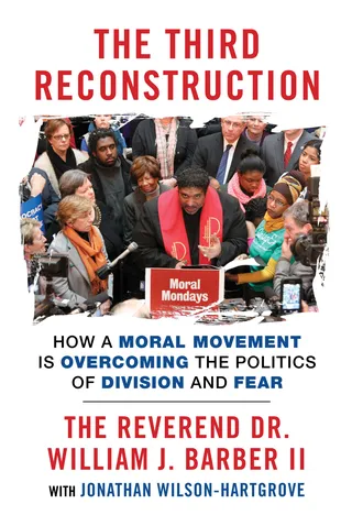 The Third Reconstruction