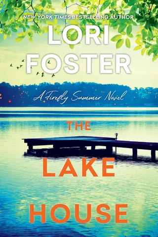 Lake House