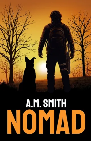 Nomad