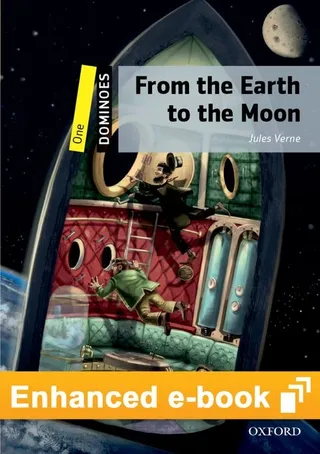 From the Earth to the Moon
