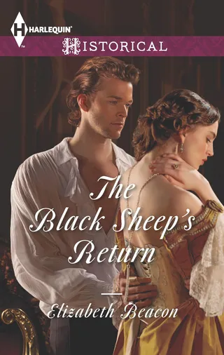 Black Sheep's Return