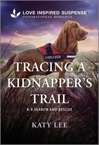 Tracing a Kidnapper's Trail