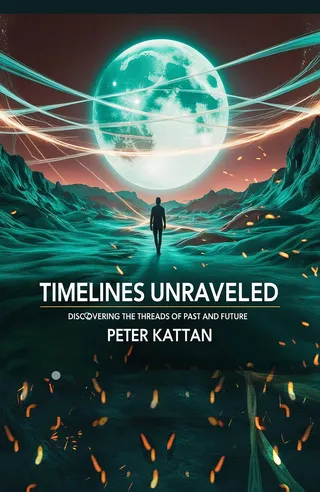 Timelines Unraveled