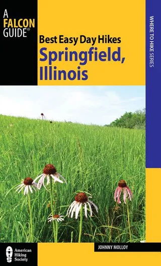 Springfield Illinois