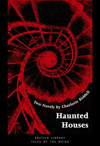 Haunted Houses