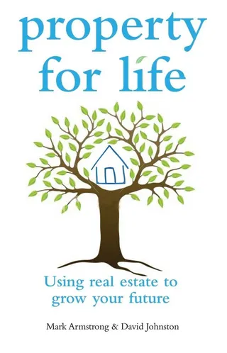 Property for Life