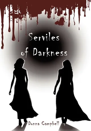 Serviles of Darkness
