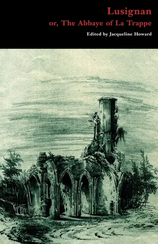 Lusignan