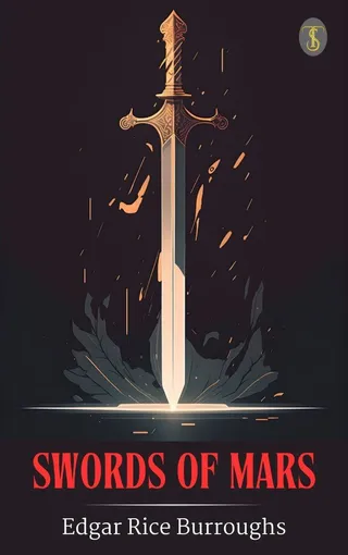 Swords of Mars