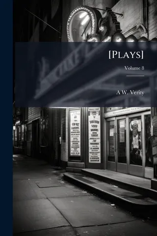 Plays