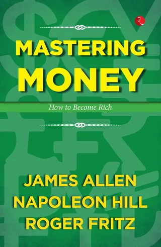 Mastering Money