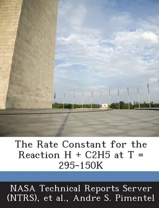 The Rate Constant for the Reaction H + C2H5 at T = 295-150K
